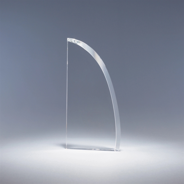 8" x 4.5" x 1.5", 9" x 4.5" x 1.5" or... from ASI 62985 J. Charles