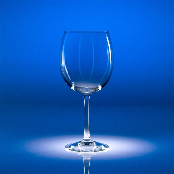 Lyrica Balloon wine glass gift sets in sets of 2 or... from ASI 62985 J. Charles