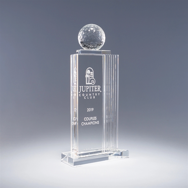 9.5" x 5" x 2", 8.5" x 5" x 2" or... from ASI 62985 J. Charles