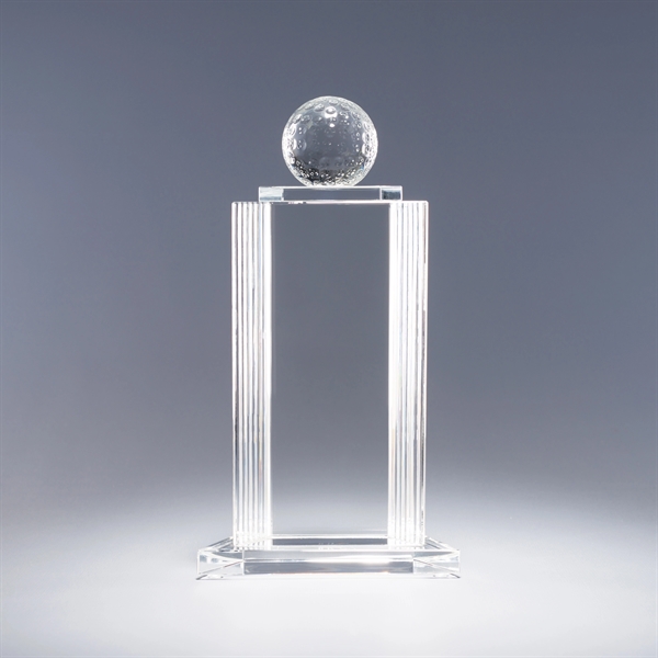 9.5" x 5" x 2", 8.5" x 5" x 2" or... from ASI 62985 J. Charles