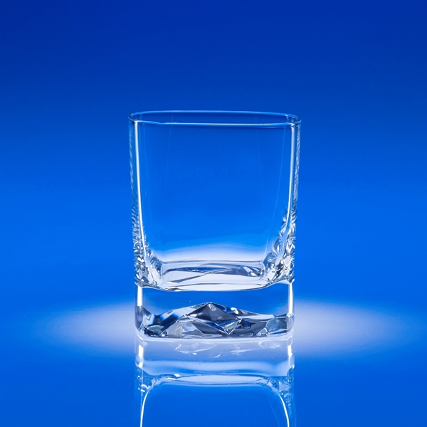 Iceberg beverage on-the-rocks glass with a 13.5 oz. capacity.... from ASI 62985 J. Charles