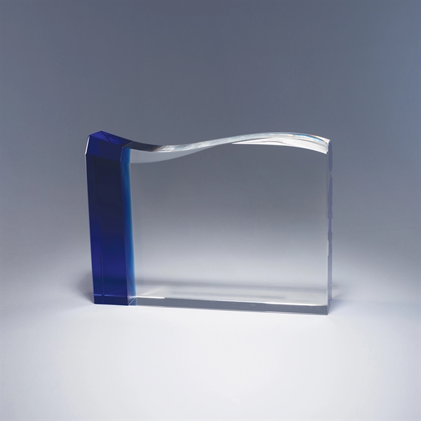 4.75" x 6.5" x 1.5" or  5.75" x 8" x... from ASI 62985 J. Charles