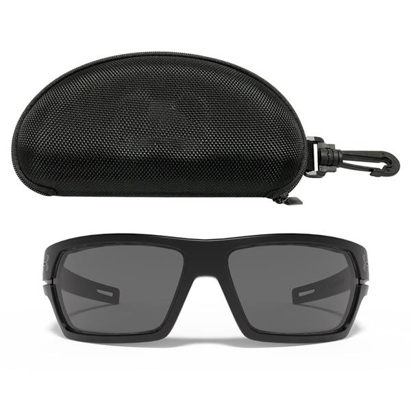 Under Armour® sunglasses that offer 100% UV protection.... from ASI 79530 Prime Line
