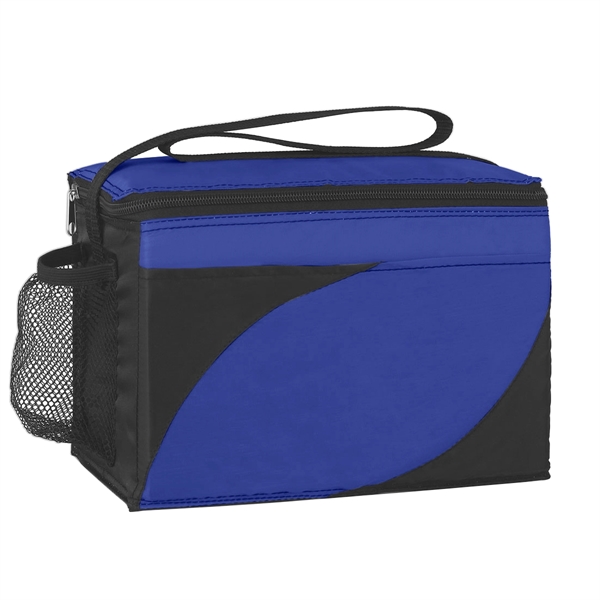 Access Kooler Bag... from ASI 61125 Hit Promotional Products / Hit®