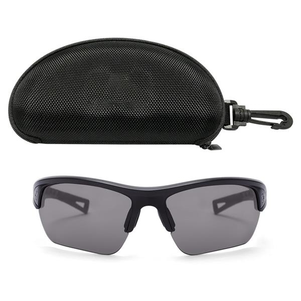 Under Armour® Octane Sunglasses... from ASI 79530 Prime Line