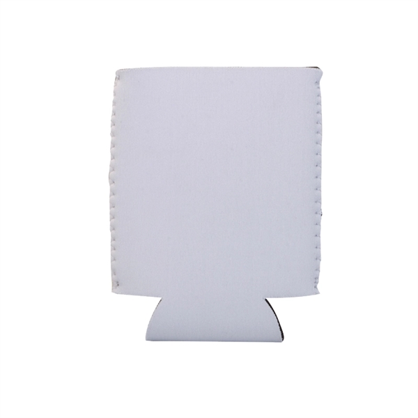 Collapsible can holder made of 4mm neoprene that holds and insulates... from ASI 57655 STOPNGO Line