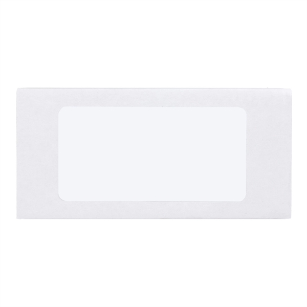 Set of two 17 oz. Moscow Mule mugs made of copper-plated... from ASI 57655 STOPNGO Line