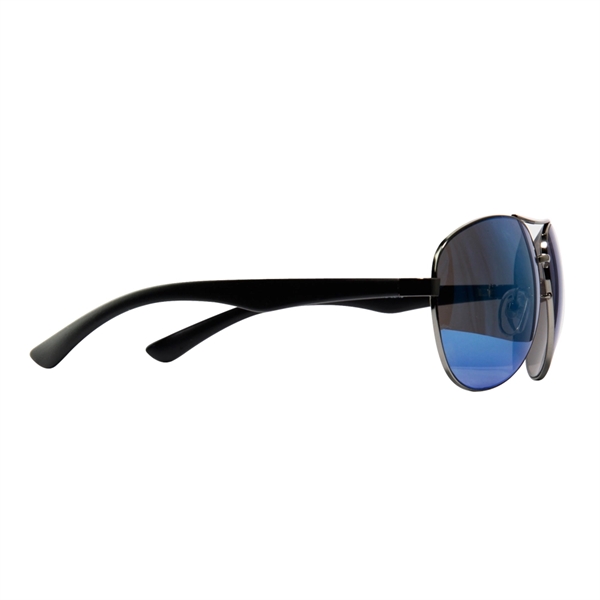 59MM standard aviator sunglasses.... from ASI 57702 GoodHopeBags, Inc.