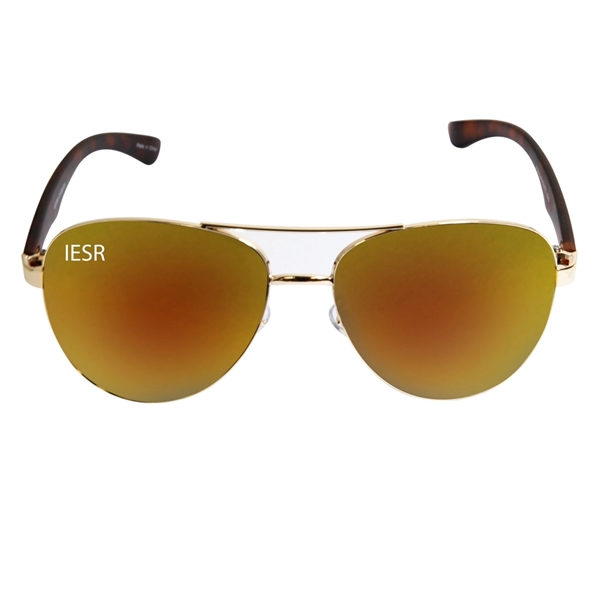 59MM standard aviator sunglasses.... from ASI 57702 GoodHopeBags, Inc.