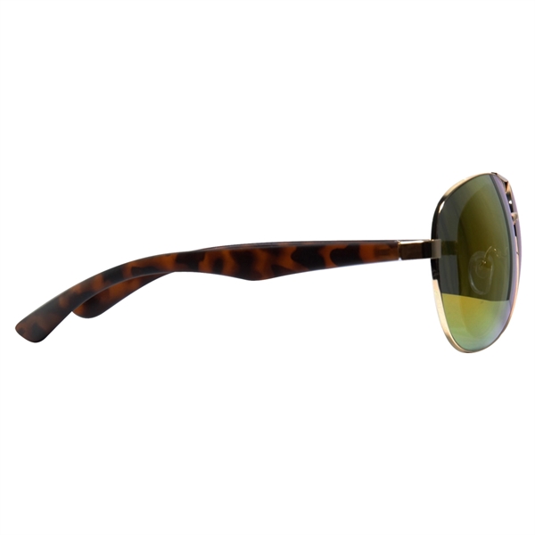 59MM standard aviator sunglasses.... from ASI 57702 GoodHopeBags, Inc.