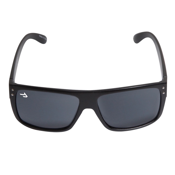 Square vintage sunglasses.... from ASI 57702 GoodHopeBags, Inc.