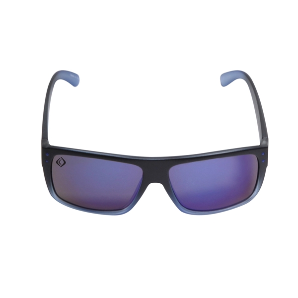 Square vintage sunglasses.... from ASI 57702 GoodHopeBags, Inc.