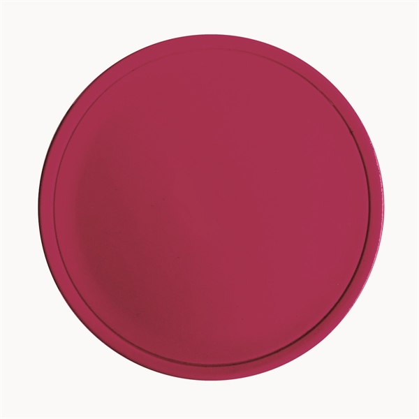 Set of 4 wine glass lids. Made of BPA-free silicone. Can... from ASI 55450 Franmara Inc