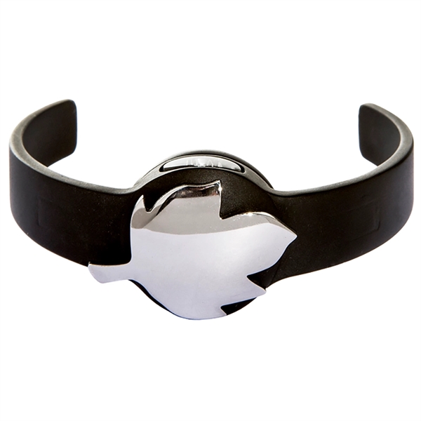 Wine Label Light illuminates your wine bottle label.... from ASI 55450 Franmara Inc