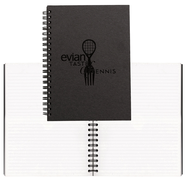 Stock journal book, 4" x 6".... from ASI 83770 Royal Industries / DLX