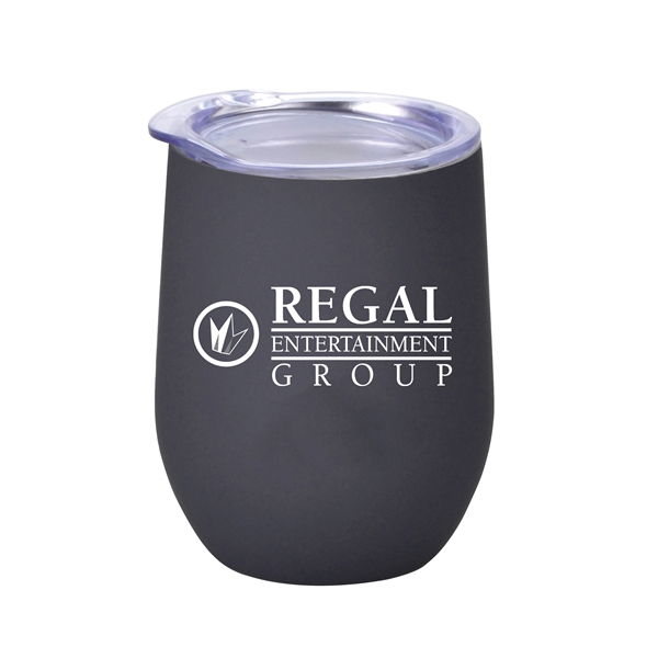 8" x 6" x 4" matte black retro lunchbox with 12... from ASI 90807 Tekweld