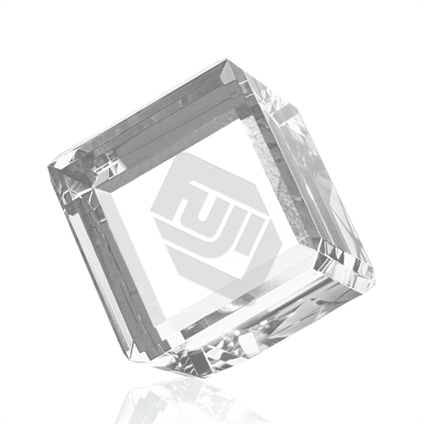 Corner Cube - Optical... from ASI 84592 St Regis Group / St Regis