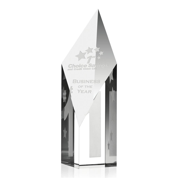 Honor Award - Optical.... from ASI 84592 St Regis Group / St Regis