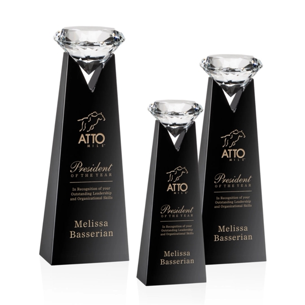 The beautiful Bouchard builds up from each edge to a stunning... from ASI 84592 St Regis Group / St Regis