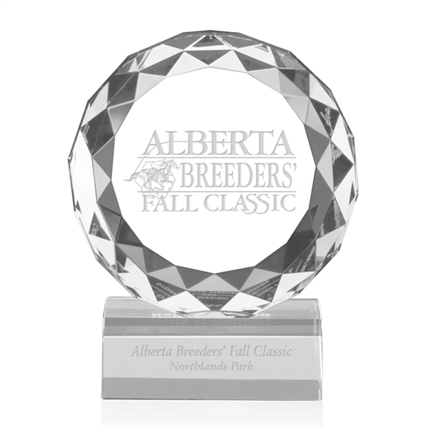 Award - Optical.... from ASI 84592 St Regis Group / St Regis