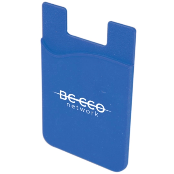 The Custodian Phone Wallet... from ASI 84592 St Regis Group