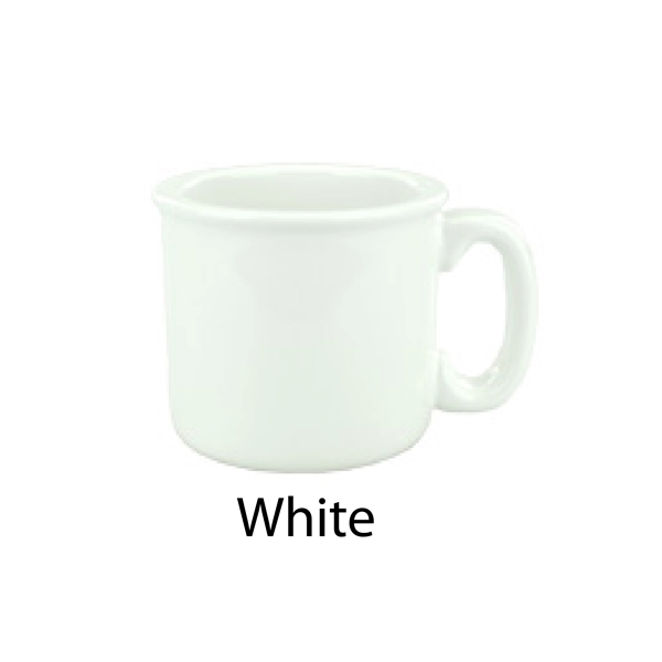 15oz. Yosemite Campfire Mug... from ASI 74245 Nordic Co Inc / Nordic Promos