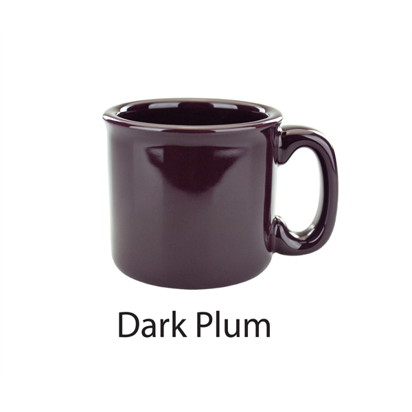 15oz. Yosemite Campfire Mug... from ASI 74245 Nordic Co Inc / Nordic Promos