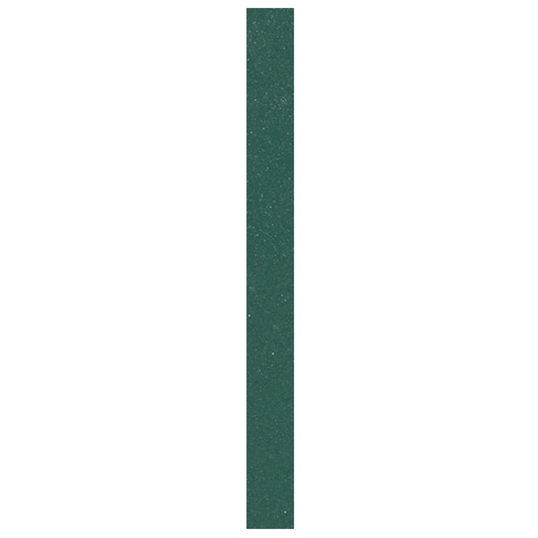 The 22" sport stick is available in different colors.... from ASI 42155 Amerifoam® - The House of Foam