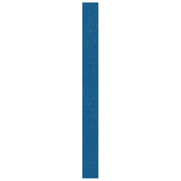 The 22" sport stick is available in different colors.... from ASI 42155 Amerifoam® - The House of Foam