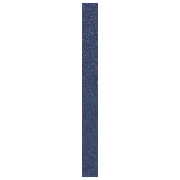 The 22" sport stick is available in different colors.... from ASI 42155 Amerifoam® - The House of Foam