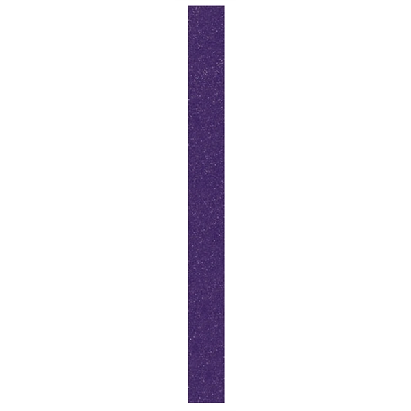 The 22" sport stick is available in different colors.... from ASI 42155 Amerifoam® - The House of Foam