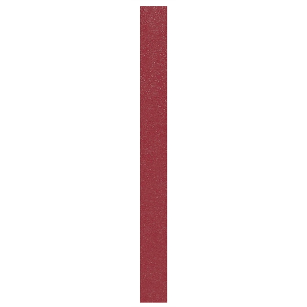The 22" sport stick is available in different colors.... from ASI 42155 Amerifoam® - The House of Foam