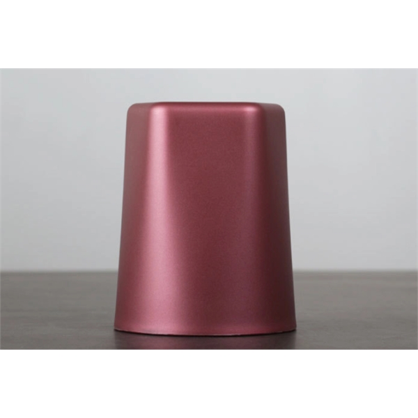 Dice cup... from ASI 72657 Active Life Promo / Apres Ski