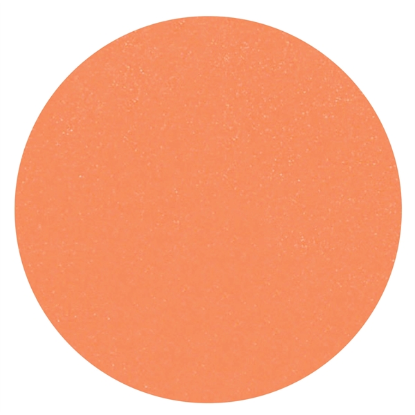 The spill catcher is available in many attractive colors.... from ASI 42155 Amerifoam® - The House of Foam