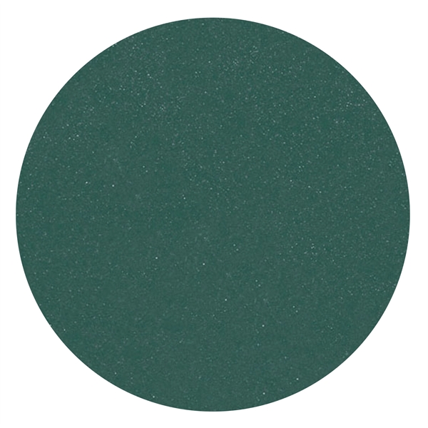 The spill catcher is available in many attractive colors.... from ASI 42155 Amerifoam® - The House of Foam