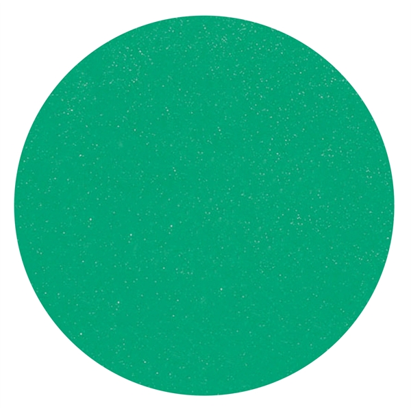 The spill catcher is available in many attractive colors.... from ASI 42155 Amerifoam® - The House of Foam