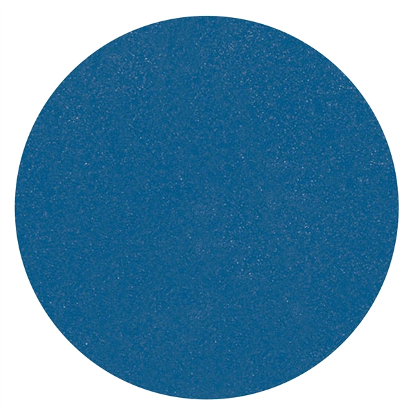 The spill catcher is available in many attractive colors.... from ASI 42155 Amerifoam® - The House of Foam