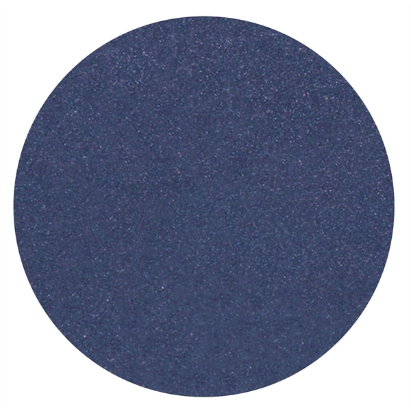 The spill catcher is available in many attractive colors.... from ASI 42155 Amerifoam® - The House of Foam