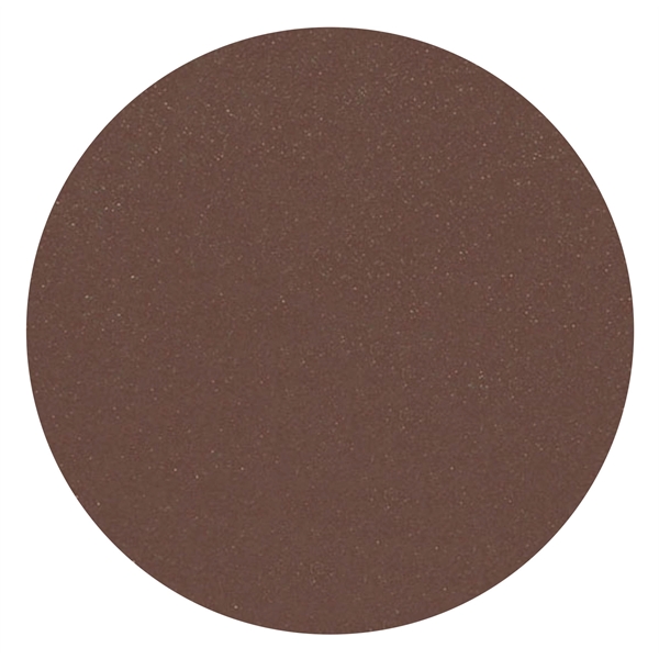 The spill catcher is available in many attractive colors.... from ASI 42155 Amerifoam® - The House of Foam