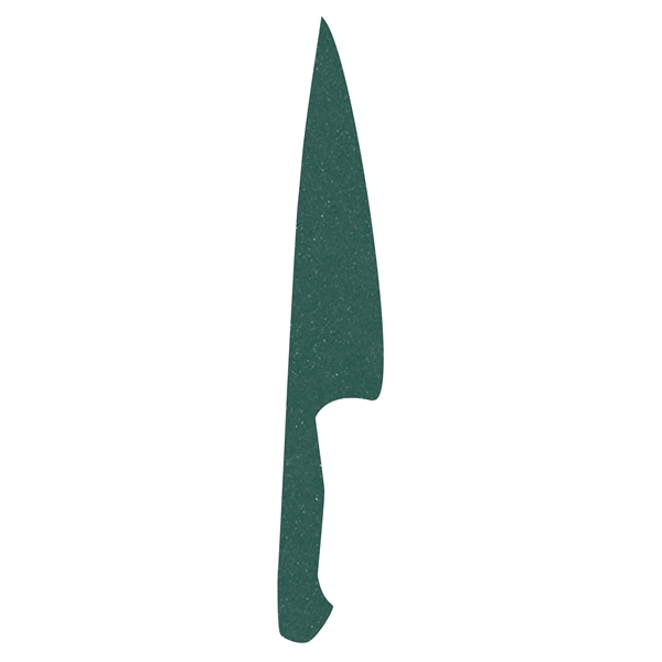 The knife waver is available in different colors.... from ASI 42155 Amerifoam® - The House of Foam