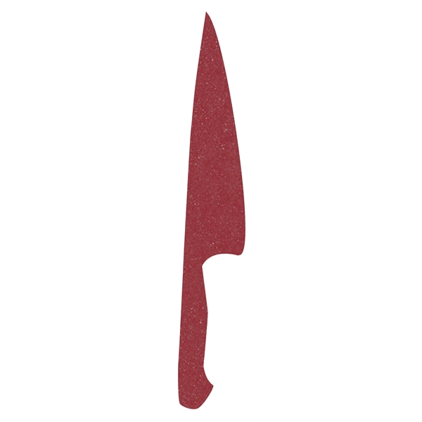 The knife waver is available in different colors.... from ASI 42155 Amerifoam® - The House of Foam