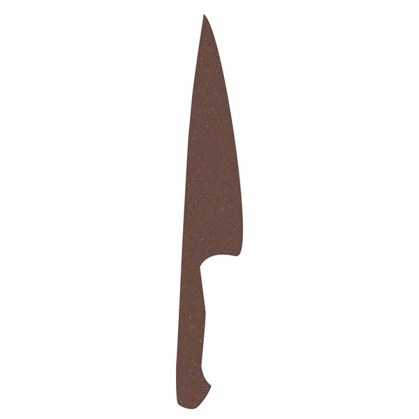 The knife waver is available in different colors.... from ASI 42155 Amerifoam® - The House of Foam