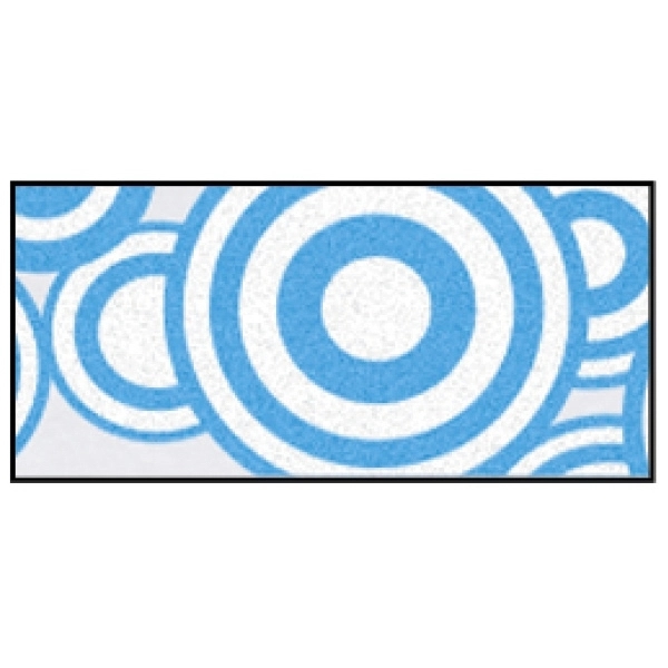 Pre-printed, durable Tyvek wristband, 1" x 10".... from ASI 68707 Marathon Mfg & Supply Co.