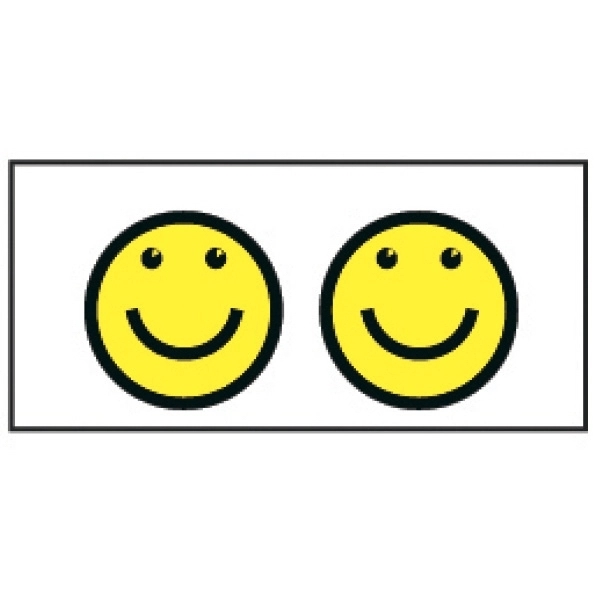 Pre-printed, durable Tyvek wristband, 1" x 10".... from ASI 68707 Marathon Mfg & Supply Co.