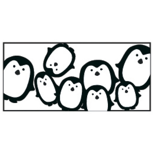 Pre-printed, durable Tyvek wristband, 1" x 10".... from ASI 68707 Marathon Mfg & Supply Co.