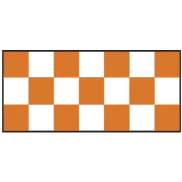 Pre-printed, durable Tyvek wristband, 1" x 10".... from ASI 68707 Marathon Mfg & Supply Co.