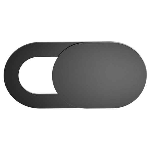 Webcam Cover Privacy Protection... from ASI 72657 Active Life Promo / Apres Ski