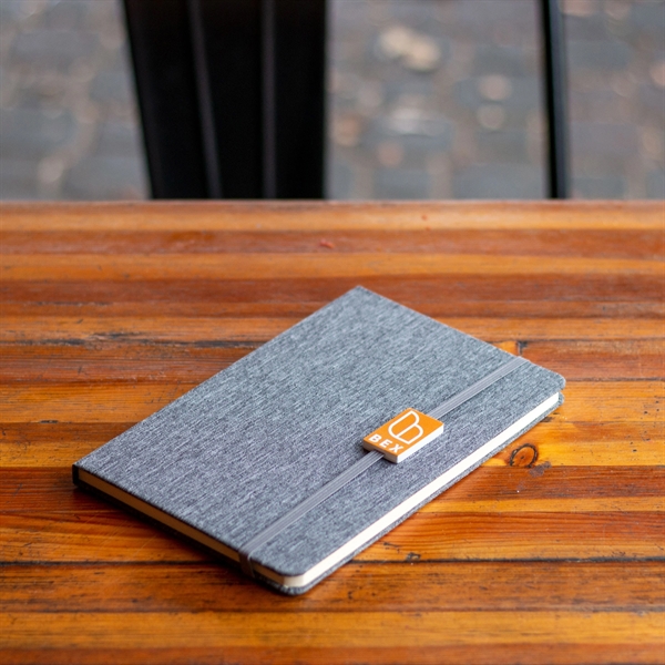 Fabric material cover with a grey finish. Includes 160 dot grid... from ASI 61966 HPG / OrigAudio