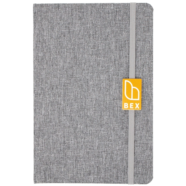 Fabric material cover with a grey finish. Includes 160 dot grid... from ASI 61966 HPG / OrigAudio