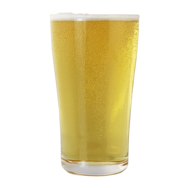 7 oz. Beer Flight Tasting Glass... from ASI 55450 Franmara Inc